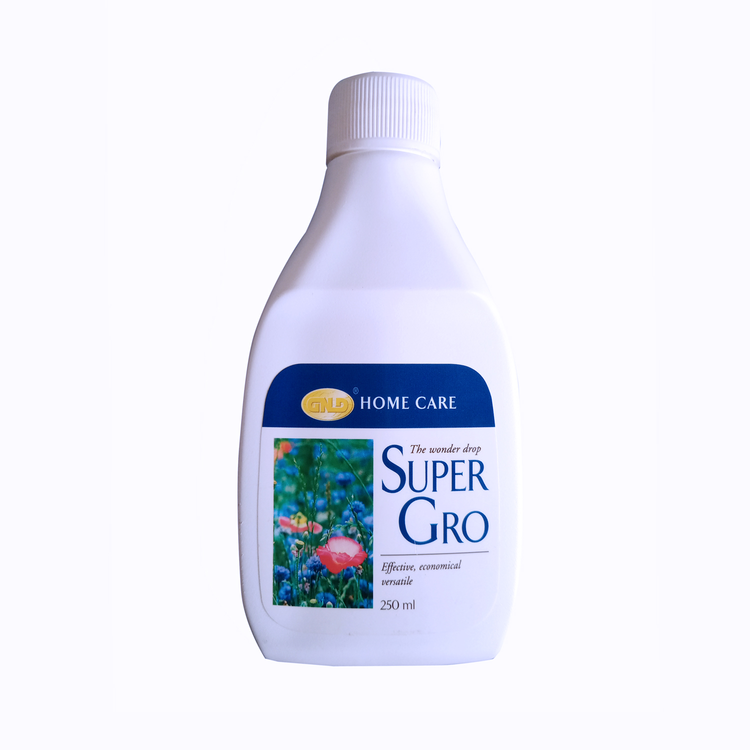 Supergrow ltr 